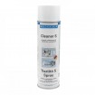WEICON Cleaner S metal degreaser 500ml [11202500-51]